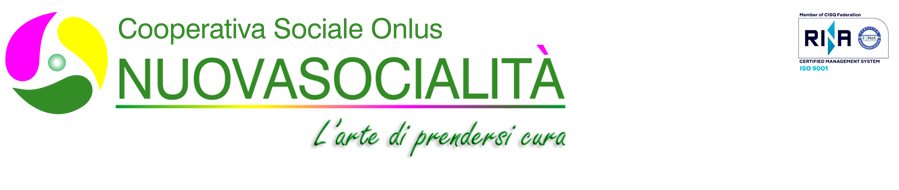 My Blog
